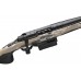 Browning X-Bolt 2 Western Hunter LR .300 Win Mag 26" Barrel Bolt Action Rifle Browning X-Bolt 2 Western Hunter LR .300 Win Mag 26" Barrel Bolt Action Rifle